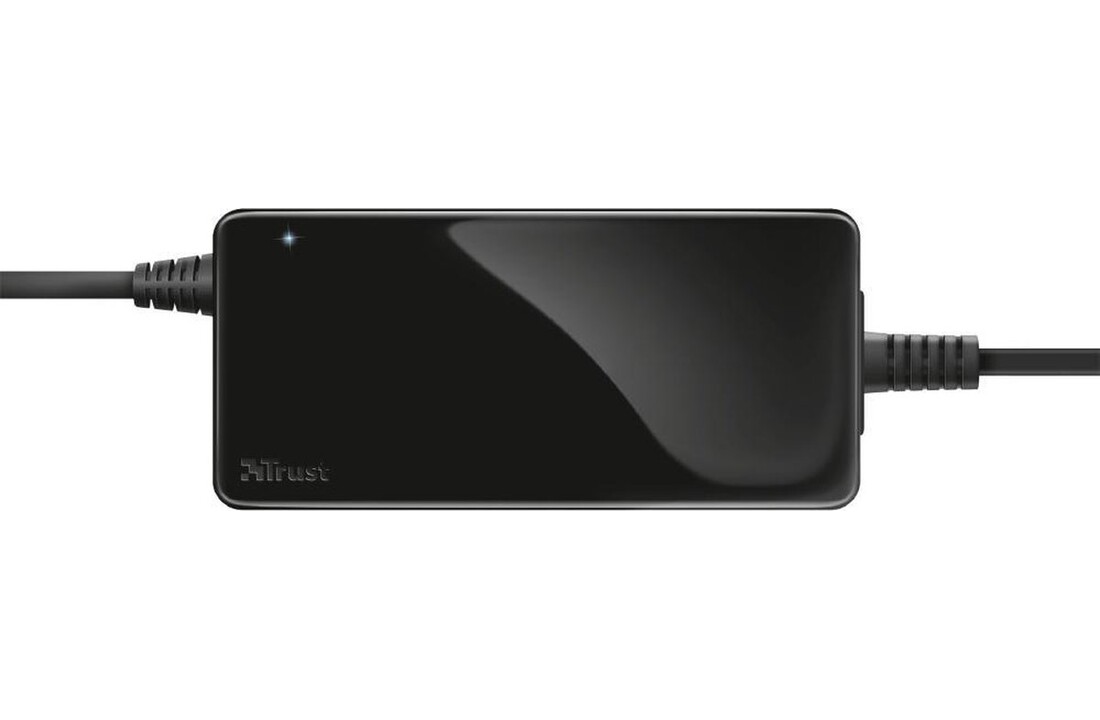 Trust Primo Universele 70W-laptopoplader