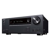 Onkyo TX-NR6100 - Receiver