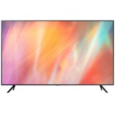 Samsung Crystal UHD 4K 43AU7092 (2021) - LED TV