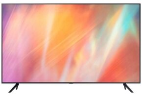 Samsung Crystal UHD 4K 43AU7092 (2021) - LED TV
