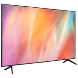 Samsung Crystal UHD 4K 43AU7092 (2021) - LED TV