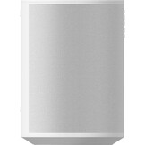 Sonos Era 100 (Wit) - Boekenplank speaker