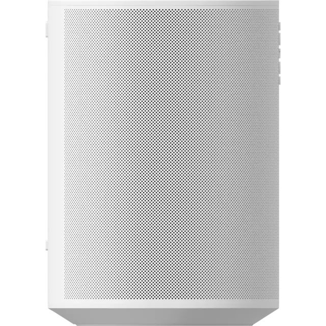 Sonos Era 100 (Wit) - Boekenplank speaker