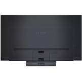LG OLED65C35LA - OLED TV