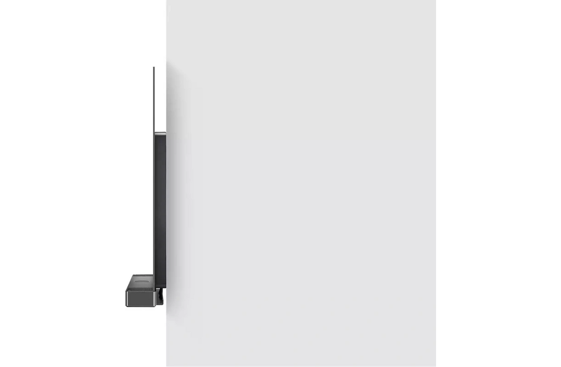 LG OLED65C35LA - OLED TV