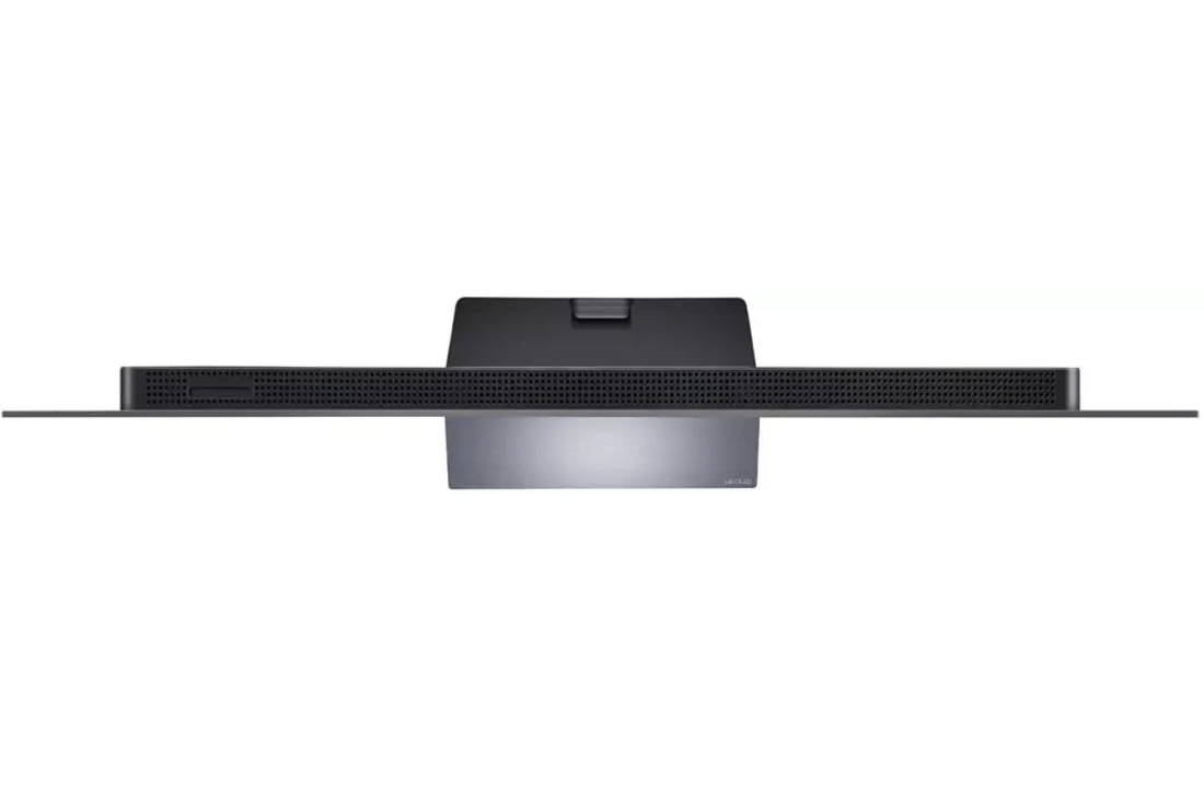 LG OLED65C35LA - OLED TV