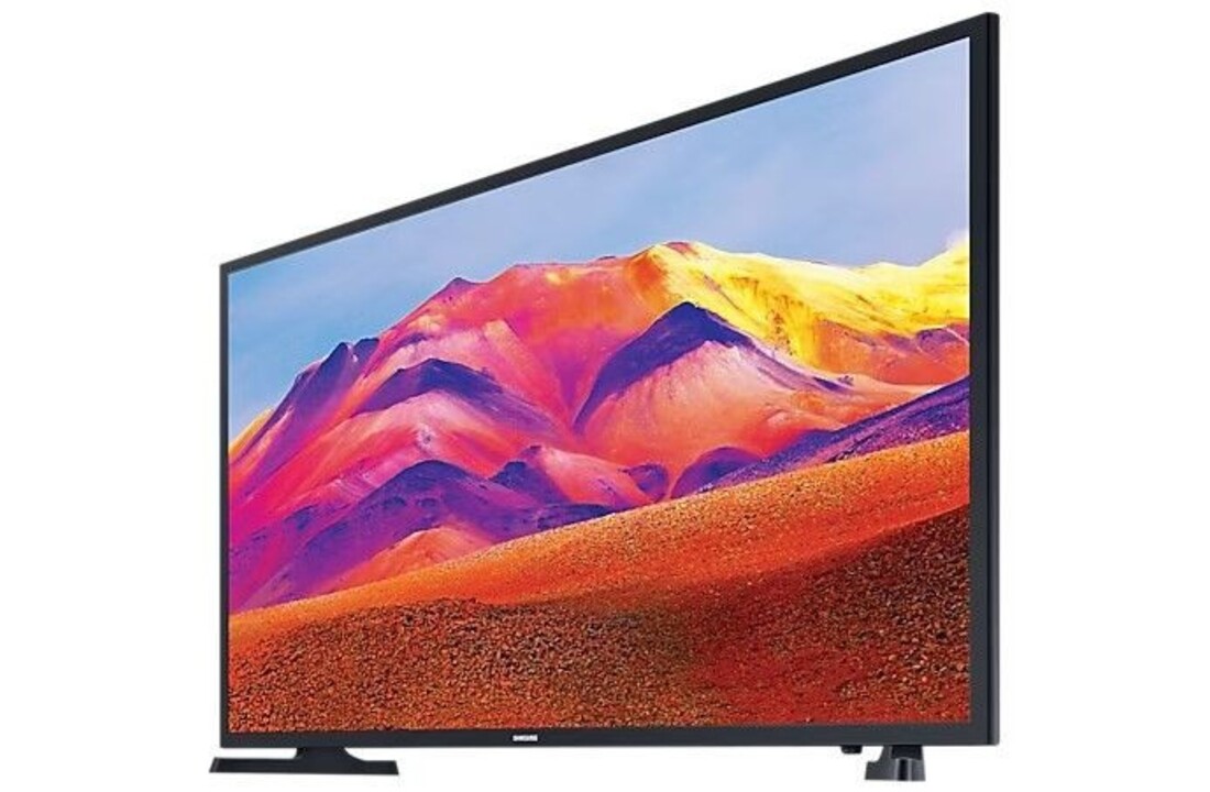 Samsung LED Full HD 32T5302C (2023) - LED TV