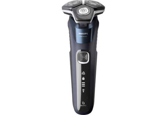 Philips Shaver Series 5000 S5885/25 - Scheerapparaat