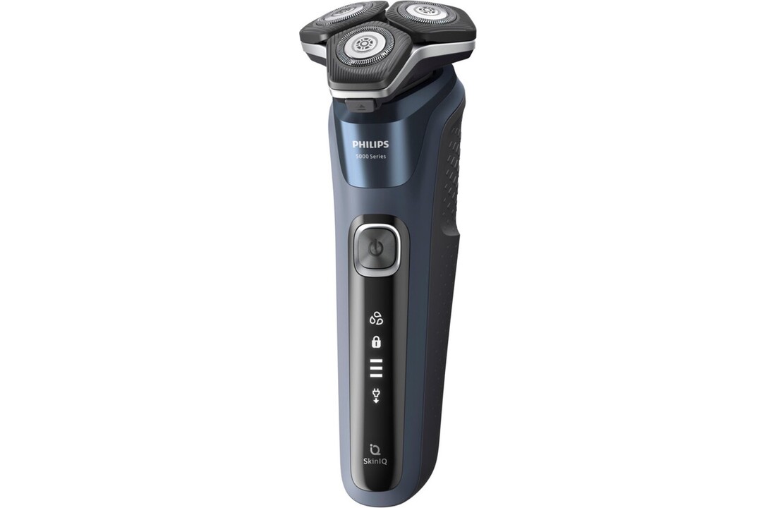 Philips Shaver Series 5000 S5885/25 - Scheerapparaat