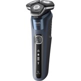 Philips Shaver Series 5000 S5885/25 - Scheerapparaat