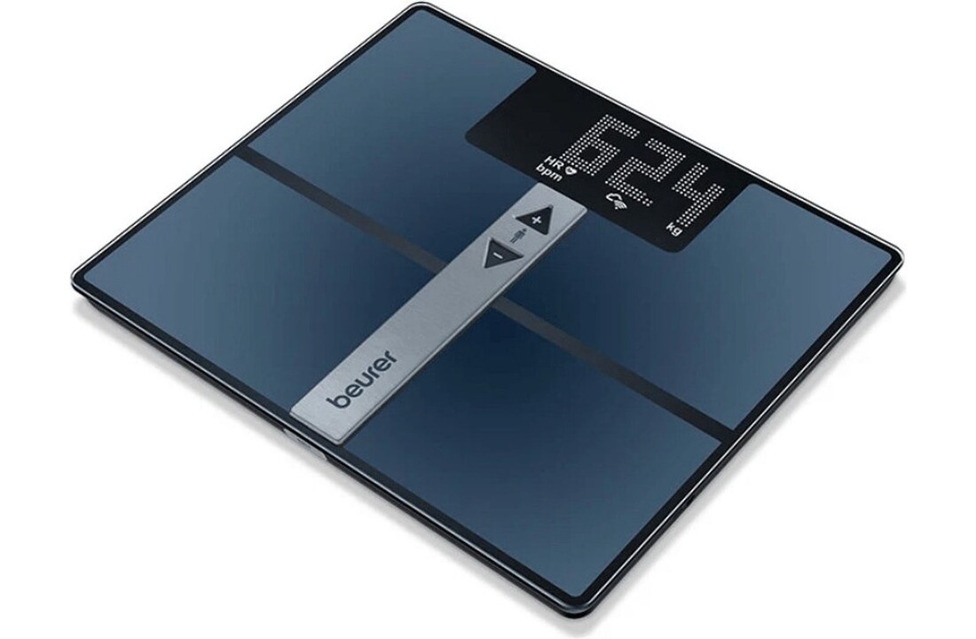 Beurer BF 980 - Personenweegschaal