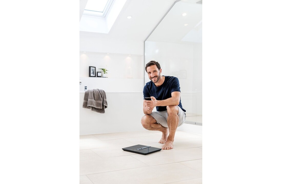 Beurer BF 980 - Personenweegschaal