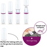 Beurer HL 16 - Gezichtshaarverwijderaar