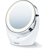 Beurer BS 49 - Make-up spiegel