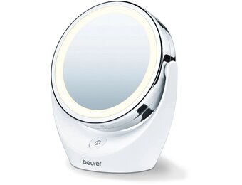 Beurer BS 49 - Make-up spiegel