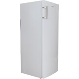 Frilec BREMEN252-NF-040CW - Vrieskast