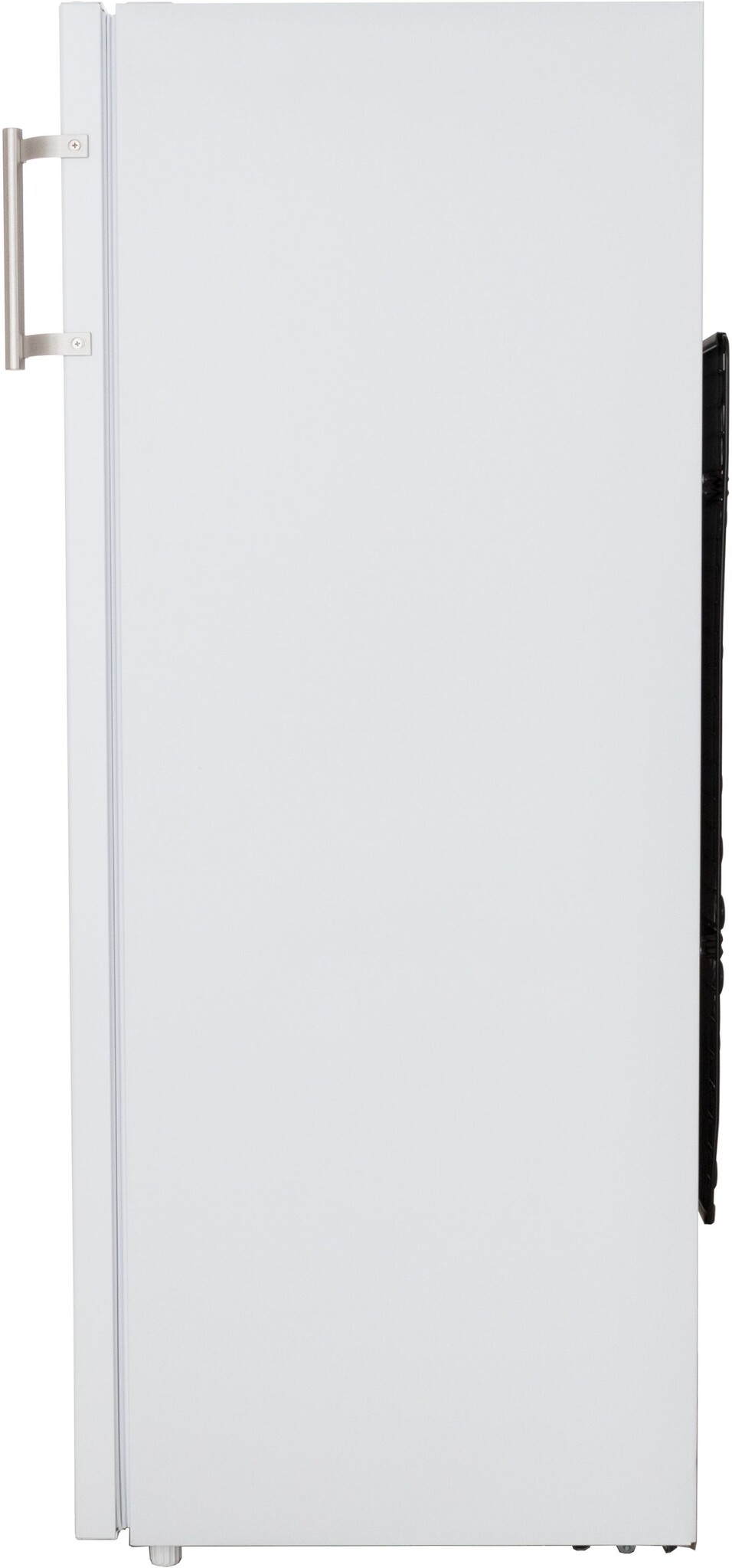 Frilec BREMEN252-NF-040CW - Vrieskast