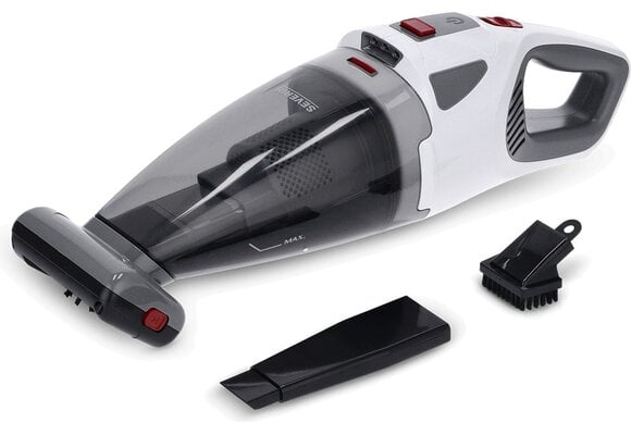 Severin HV 7146 - Kruimelzuiger