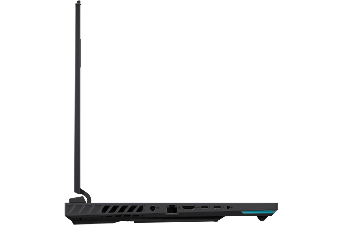 ASUS ROG Strix G16 G614JV-N3134W - Gaming laptop