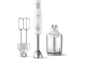 Philips Daily Collection HR2546/00 - Staafmixer