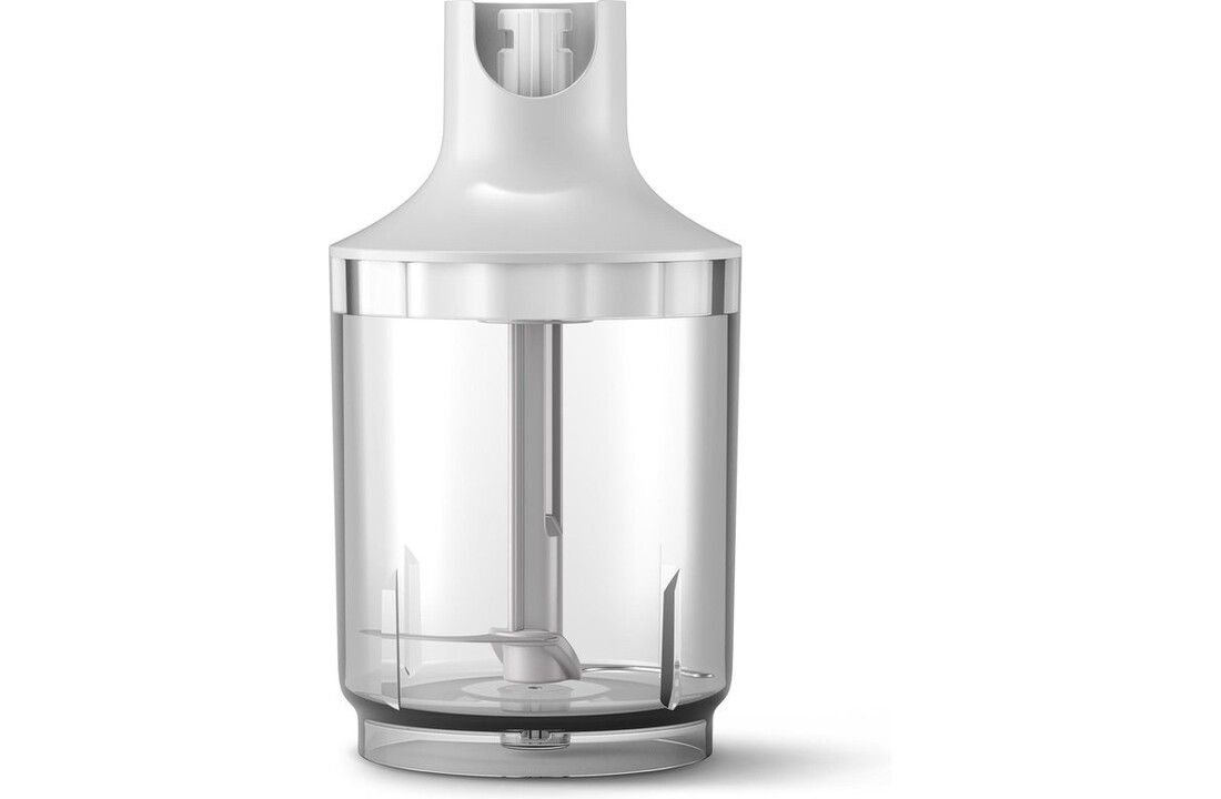 Philips Daily Collection HR2546/00 - Staafmixer