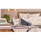 Braun CareStyle 5 IS5245BL - Stoomgenerator