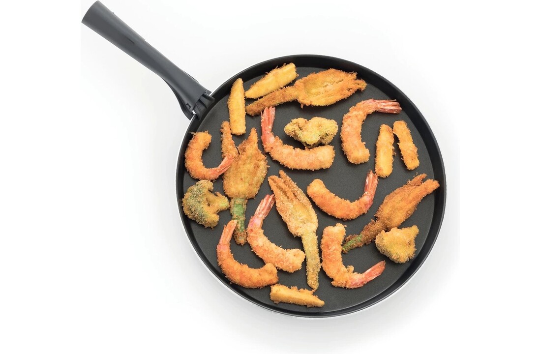 Whirlpool MWSC 833 SX - Combimagnetron