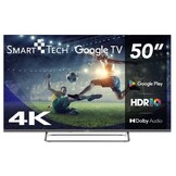 Smart Tech 50UG02V - LED TV