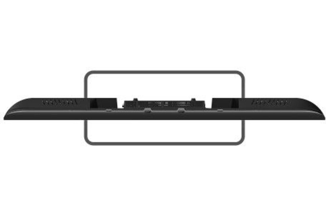 Smart Tech 50UG02V - LED TV