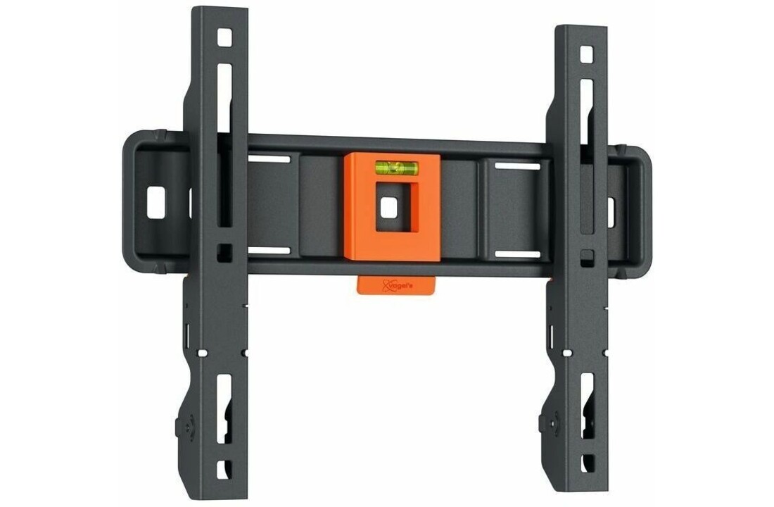 Vogel's TVM 1205 Platte TV beugel (19 - 50 inch) - TV muurbeugel