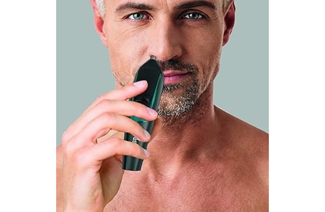 Ufesa GK6750 Groom - Multigroomer