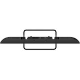 Smart Tech 40FN01V3 - LED TV