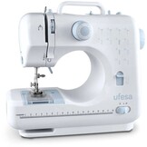 Ufesa SW1201 Facile - Naaimachine
