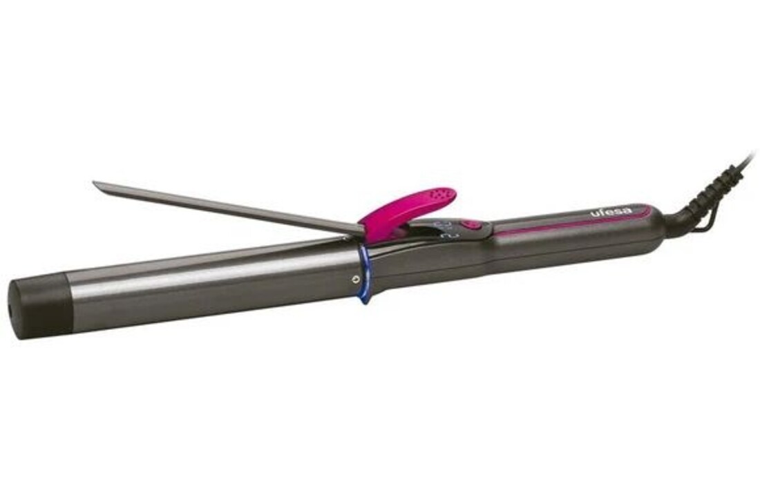 Ufesa CT4032 Wave - Krultang