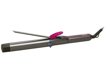 Ufesa CT4032 Wave - Krultang