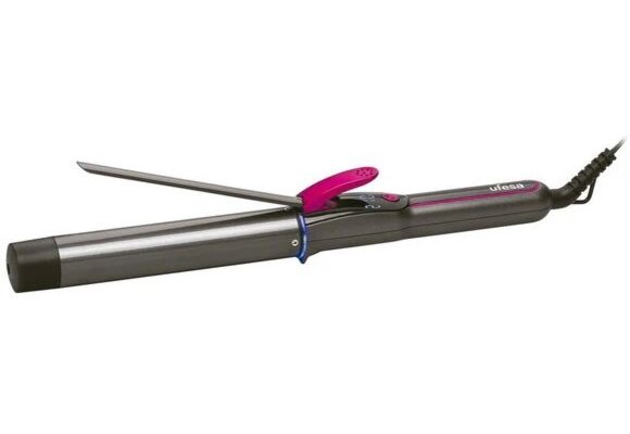 Ufesa CT4032 Wave - Krultang