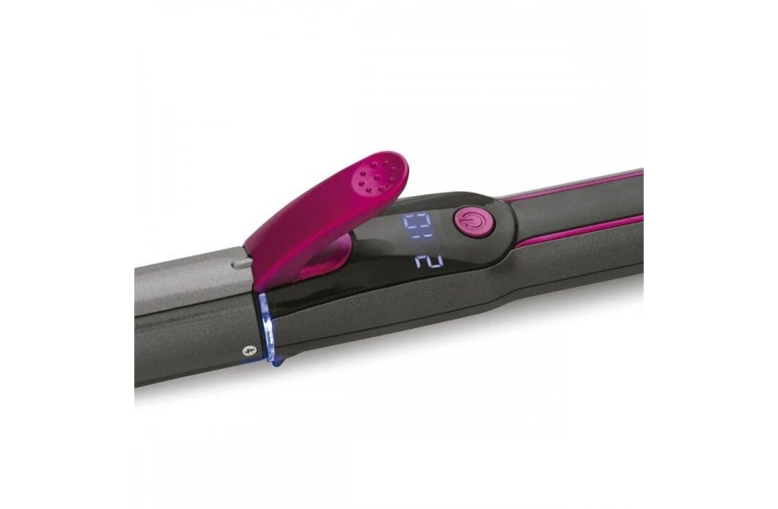 Ufesa CT4032 Wave - Krultang