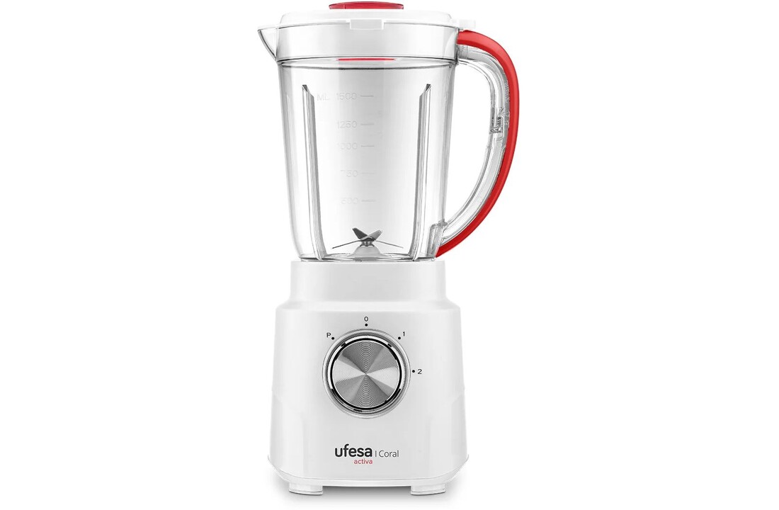 Ufesa Coral - Blender
