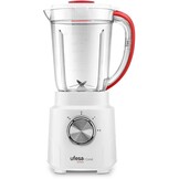 Ufesa Coral - Blender
