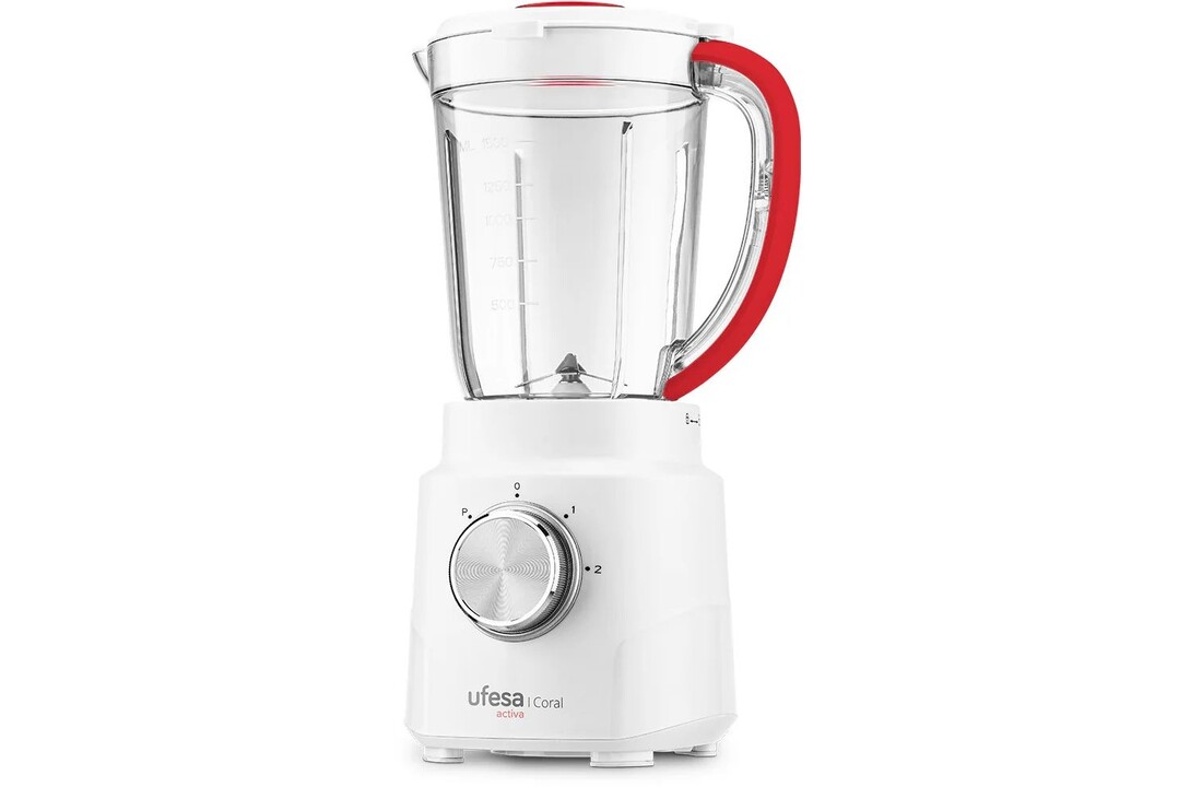 Ufesa Coral - Blender