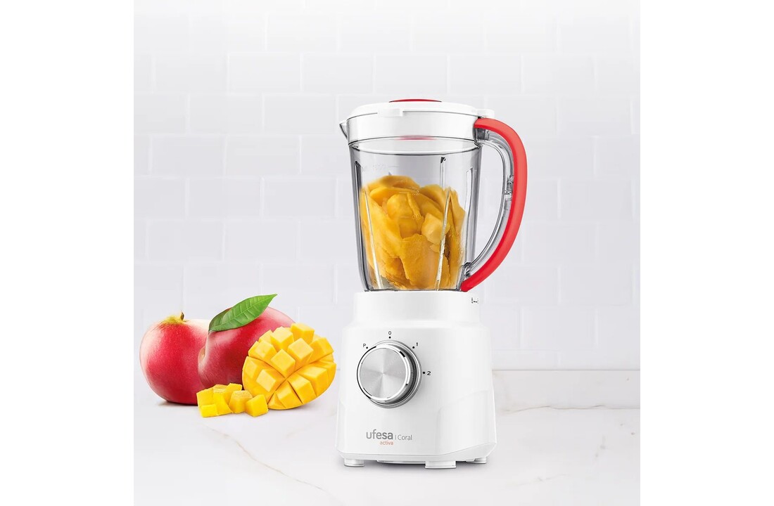 Ufesa Coral - Blender
