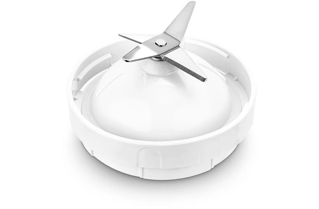 Ufesa Coral - Blender