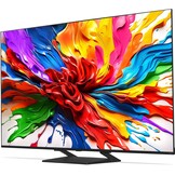 LG 55QNED93A6 (2025) - Mini-LED TV