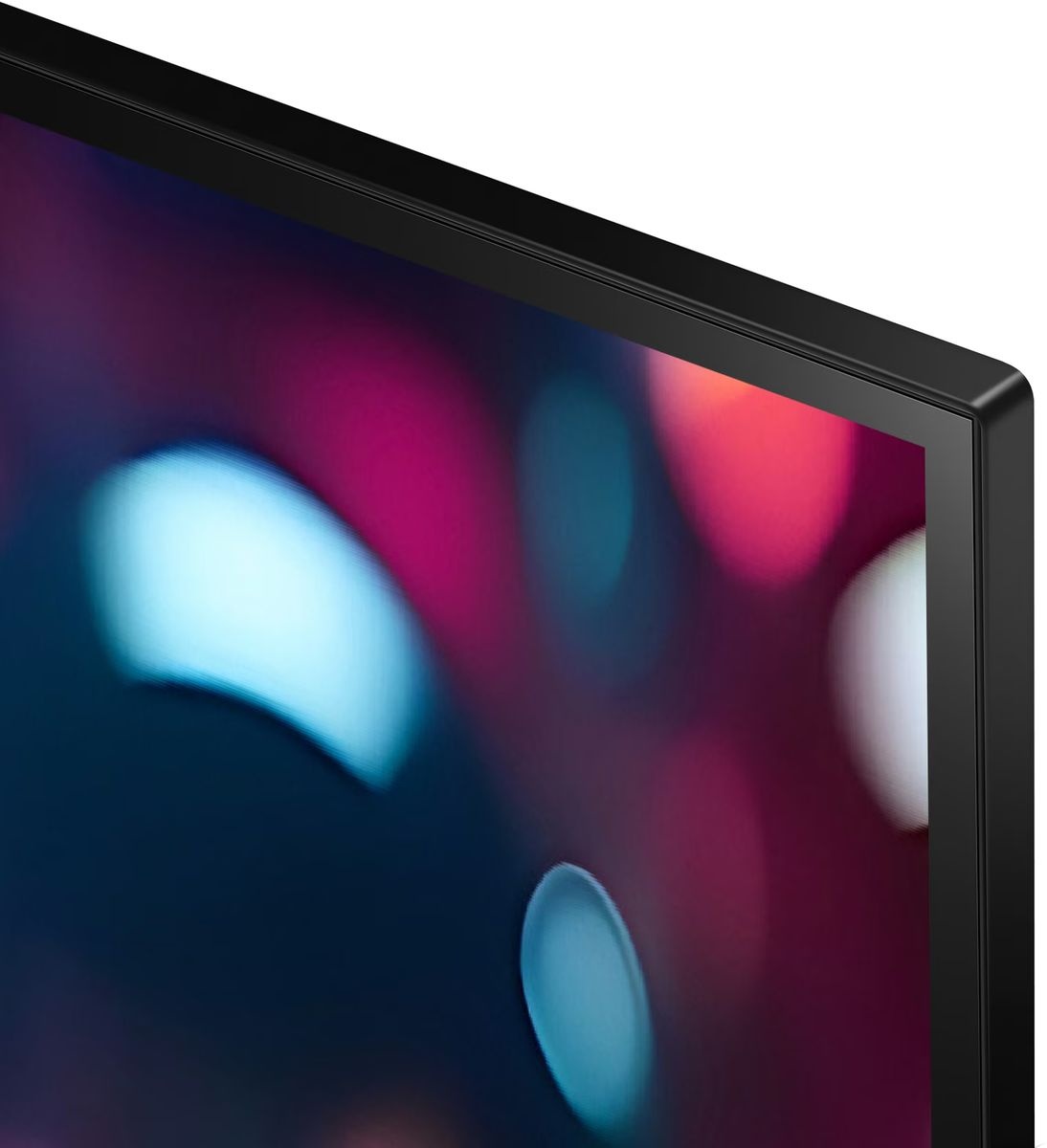 LG 43UA73006LA (2025) - LED TV