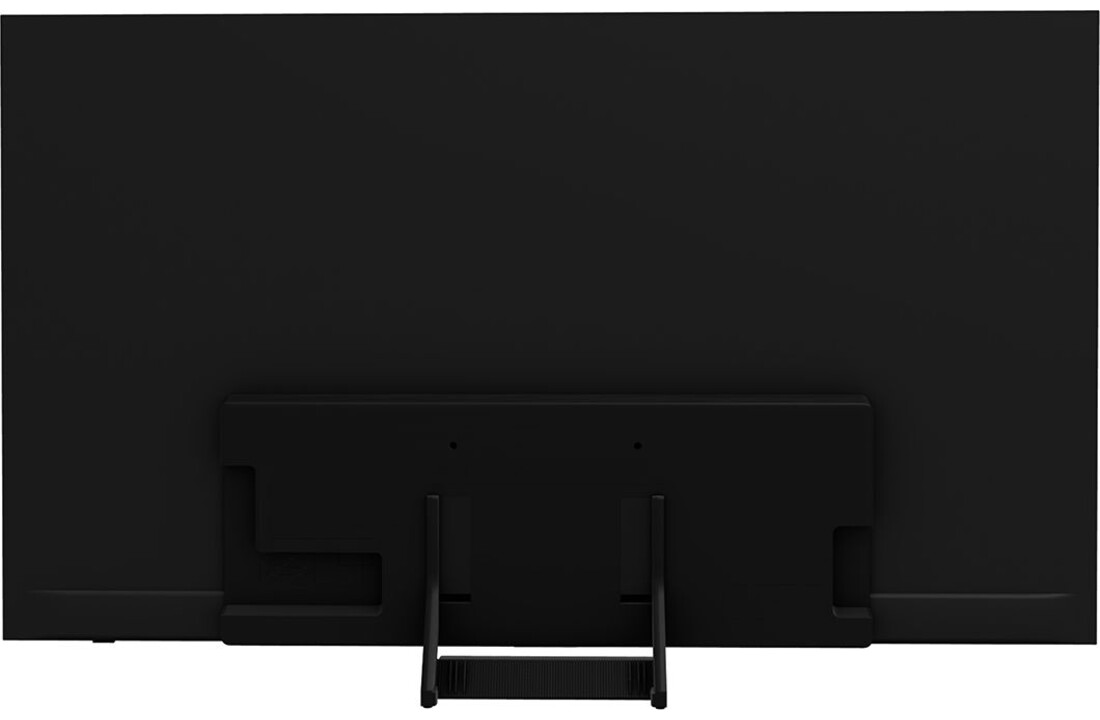 Samsung OLED 4K 77S93F (2025) - OLED TV