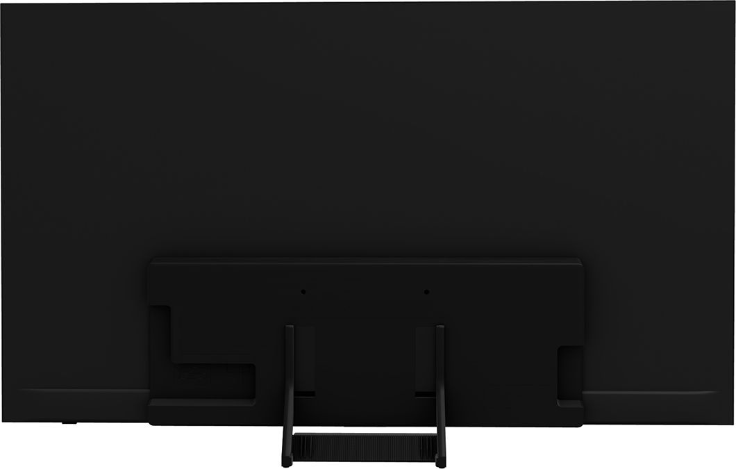 Samsung OLED 4K 77S93F (2025) - OLED TV