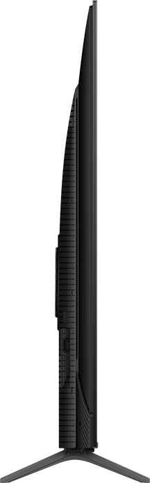 TCL 55QLED810K (2025) - QLED TV