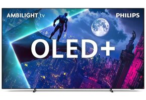 Philips 65OLED950/12 - OLED TV