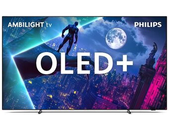 Philips 65OLED950/12 - OLED TV