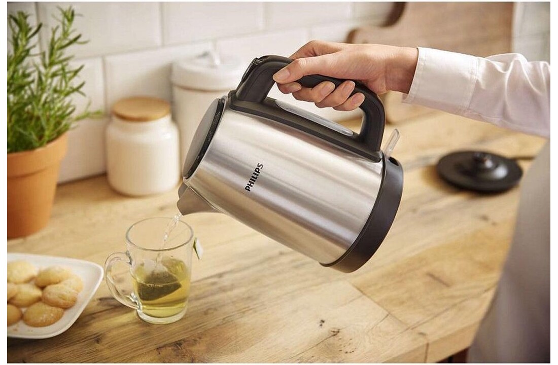 Philips HD9350/90 Daily Collection - Waterkoker